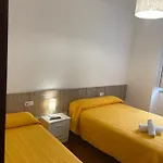 Hedrass Guest house