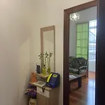 Guest house Hedrass *