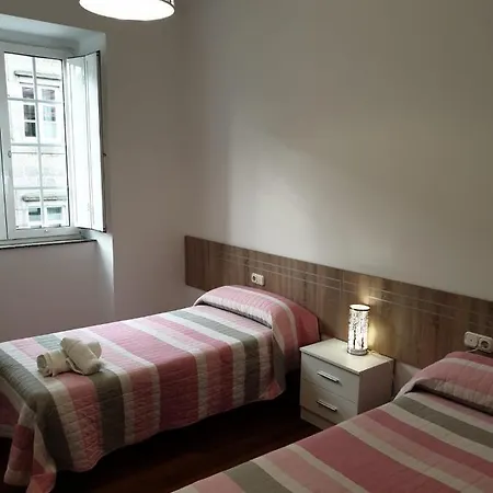 بيت ضيافة Hedrass