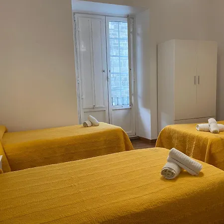 Hedrass سانتياغو دي كومبوستيلا