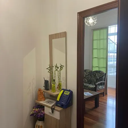 بيت ضيافة Hedrass *