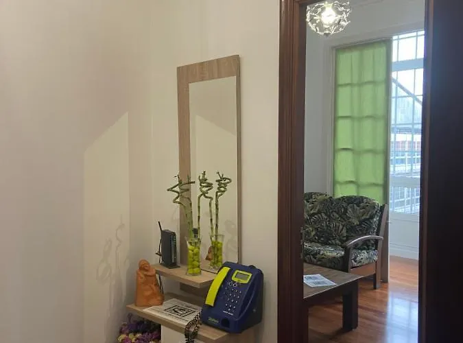 Vendégház Hedrass *