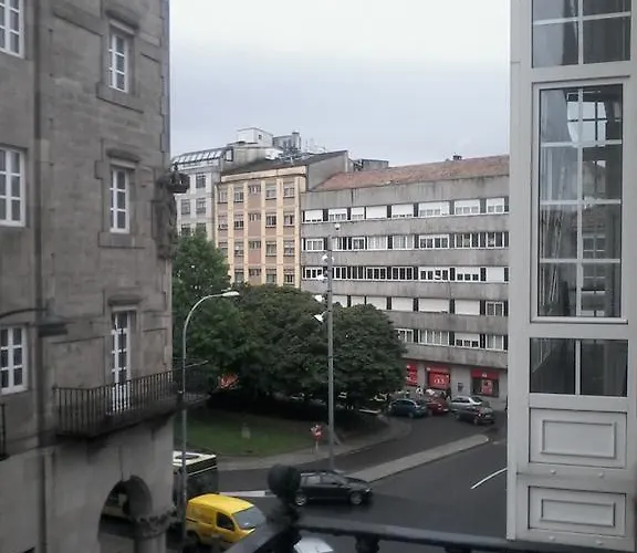 Vendégház Hedrass *